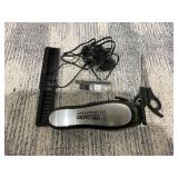 Wahl Lithium Ion Pro Series Cordless Dog Pet Clipper 9177