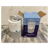 Levoit Core 200S Smart Air Purifier