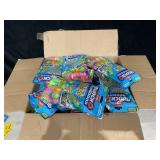 LOT OF 75 Bunch O Balloons Rapid-Filling Self-Sealing Water Balloons by ZURU