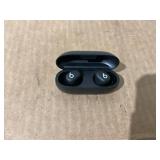 Beats Solo Buds - True Wireless Earbuds