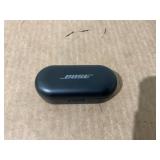 Bose Sport Earbuds - True Wireless Earbuds - Bluetooth In Ear Headphones