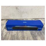 Blast Onn. 2.0 LED Soundbar, 20"