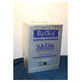 Big Chief Electric Smokehouse - Household Smoker - Model 9900