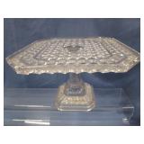 EAPG Cake Stand