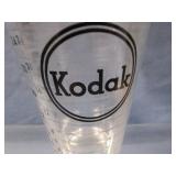 Kodak 2 Pint Beaker