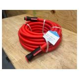 CRAFTSMAN Hot Water Hose- 5/8 in. 50 ft.