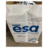 NEW Preventech 330004 Esa Soft Latex Free Extended Straight Attachment DPA