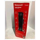 Honeywell Tower Heater