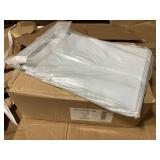 Poly Bag Mailers