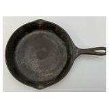 Misc. Kitchen Essentials Cast Iron Pan, Dutch Oven & More