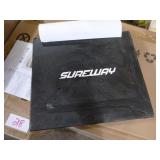 Sureway Men