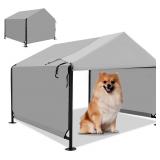 Yougym Dog Shade Shelter