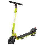 Gotrax GXL V2 Series Electric Scooter for Adults