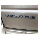 2005 Chevy Venture