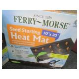 2 Ferry Morse 10x20 inch Seed Start...