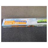 Ferry Morse Seed Starting Grow Ligh...