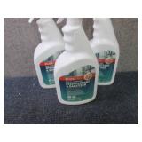 3- 32 oz Ecos Pro Multi-Surface Dis...