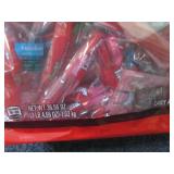 36.55 oz Twizzler Candy Assortment...