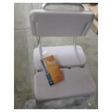 Guardian Padded Shower Chair...