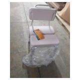 Guardian Padded Shower Chair...