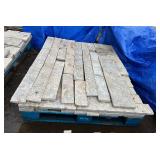 Veneer stone