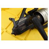 Shimano Baitrunner 4500 Spinning Fishing Reel