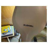 Bell Howell Light