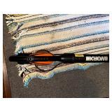 WORX 20V Cordless Leaf Blower