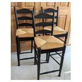 Counter Height Stool Set