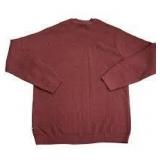 GAP Seed Stitch Sweater-Medium-Port Royal