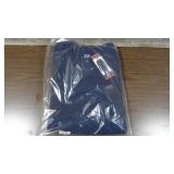 GAP Seed Stitch Sweater-XL-Navy Blue