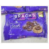 (B-2) 3 Bags of Brach