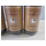 (EC1) Argan Dia Bella Shampoo & Con...