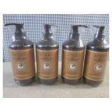 (EC1) Argan Dia Bella Shampoo & Con...