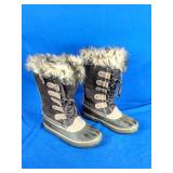 Sorel Women