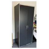 Rubbermaid Storage Cabinet