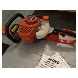 ECHO HC152 Hedge Trimmer - Gas / 2 Stroke