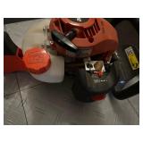 ECHO HC152 Hedge Trimmer - Gas / 2 Stroke