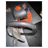 ECHO HC152 Hedge Trimmer - Gas / 2 Stroke