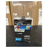 GoPro HERO Session Waterproof Digital Action Camera