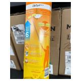 New Swiffer Duster 6 ft Heavy Duty Dusting Kit