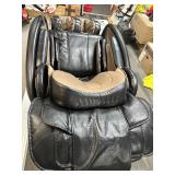 Osaki OS-4000 Executive Zero Gravity Full Body Massage Chair