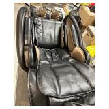 Osaki OS-4000 Executive Zero Gravity Full Body Massage Chair