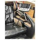 Osaki OS-4000 Executive Zero Gravity Full Body Massage Chair