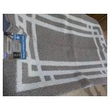 30 x 45" New Generation Accent Rug...