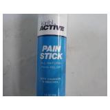 Kuribl Active Pain Stick...