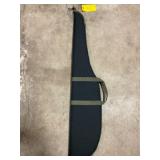 Scoped Rifle Case 45"