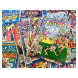 Archie Comics