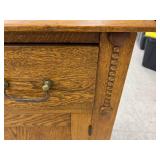 Antique Dry Sink