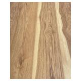 423 SF of MohawK Laminate Flooring 7.5x47x10MM thick - LMD